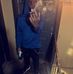 Quinton Ford - Facebook