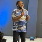 Quinton Ford - @qford_87 - Instagram