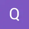 Quinton Ford - @quinton.ford1 - TikTok