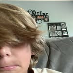 Quinton ford - @quintonford20 - Instagram