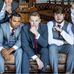 Quinton Ford - Facebook