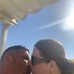 Quinton Ford - Facebook
