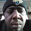 Quinton Ford - @userp08m4dn9i5 - TikTok