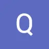 Quinton Ford - @quintonford4 - TikTok