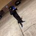 Quinton Ford - Facebook