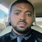 Quinton Ford - @only1q_53 - Instagram