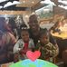 Quinton Ford - Facebook