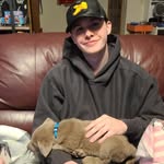 Quinton Ford - @fordquinton0 - Instagram