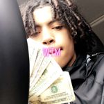 Quinton Ford - @m0neymakenque - Instagram
