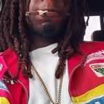 Quinton Ford - @quintonford8193 - Instagram