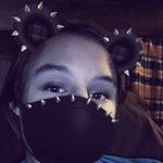 Quinton Ford - @kinda_fukin_uh_lost - Instagram