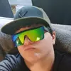 Quinton Ford - @quinton.ford8 - TikTok