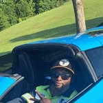 Quinton Ford-Moore - @quintonfordmoore - Instagram