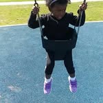 Quinton Fordham - @quinton_fordham_ - Instagram