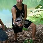 Quinton Ledford - @quintonledford - Instagram