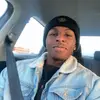 Quinton Stafford - @quintonstafford24 - TikTok