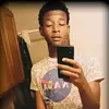 quintonford06 - @quintonford06 - TikTok