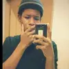 quintonford60 - @quintonford60 - TikTok
