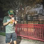 Quinton Forehand - Facebook