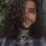 Quentin Foreman - Facebook