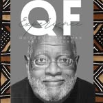 Quinton E. Foreman - @artistquintonforeman - Instagram