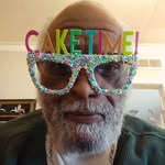 Quinton Foreman - @quinton_foreman - Instagram