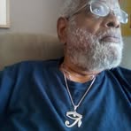 Quinton Foreman - Facebook