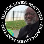 Quinton Foreman - @quinton.foreman - Instagram
