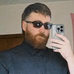 Forrest - @quintonforrest - Instagram