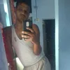 Manish_Aggarwal - @quintonforrest817 - TikTok