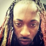 Quinton Forrest - @musiqkalnotes - Instagram