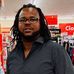 Quinton Forrest - Facebook
