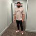 Quinton Forrest - Facebook