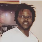 Quinton Forrest - @quintonf49 - Instagram