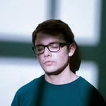 quinton forrest - @qforrestphotos - Instagram