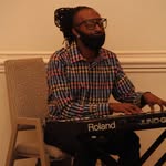 Quinton Forrest CEO - @musiqkalnotesllc - Instagram
