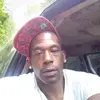 Quentin Freeman - @quentin.freeman7 - TikTok