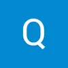Quentin Freeman - @quentin.freeman69 - TikTok