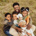 Quentin Freeman - Facebook