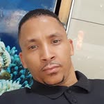Quinton Elrio Freeman - @quintonelrio - Instagram