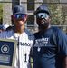Quinton Freeman - Facebook