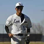 Quinton Freeman - @quinton.freeman.88 - Instagram