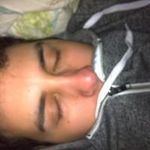 Quinton Freeman - @imsick70 - Instagram