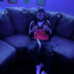 Quinton Freeman - Facebook
