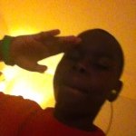 quinton freeman - @raleighbballhooper - Instagram