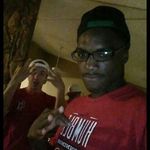 Quinton Freeman - @q_free10 - Instagram