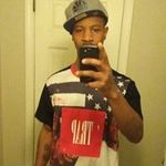 Quinton Freeman - @quinton.freeman - Instagram