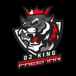 Quinton Freeman - @djkingfreeman_vr - Instagram