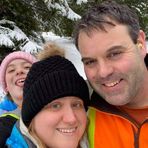 Quinton Freeman - Facebook