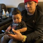 Quinton Freeman - @rsmqmoney - Instagram